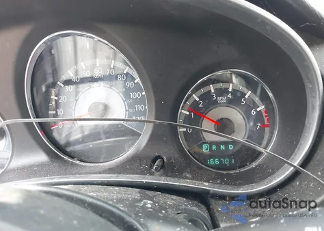 2013 Chrysler 200 Limited из США, поврежденный, VIN 1C3CCBCG2DN575108